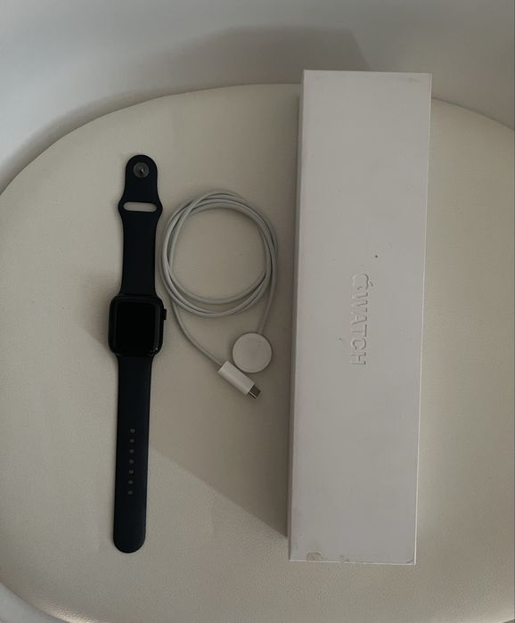 Apple watch 7 series 41mm