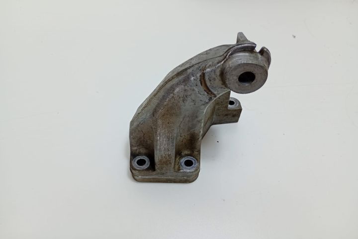 Suport  motor stanga A6422230004 Mercedes-Benz R-Class W251 seria