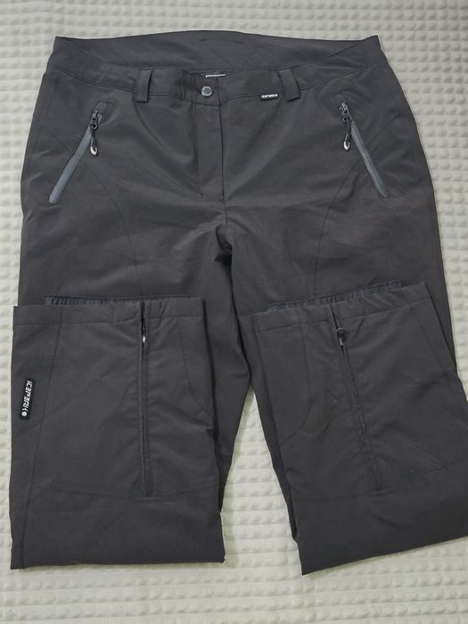 Панталон за ски Icepeak