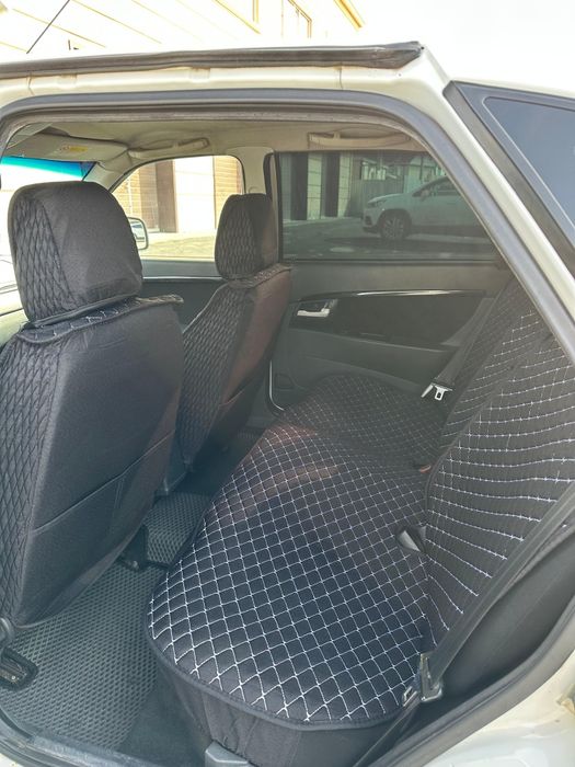 Продам Лада приора 2014 год люкс+