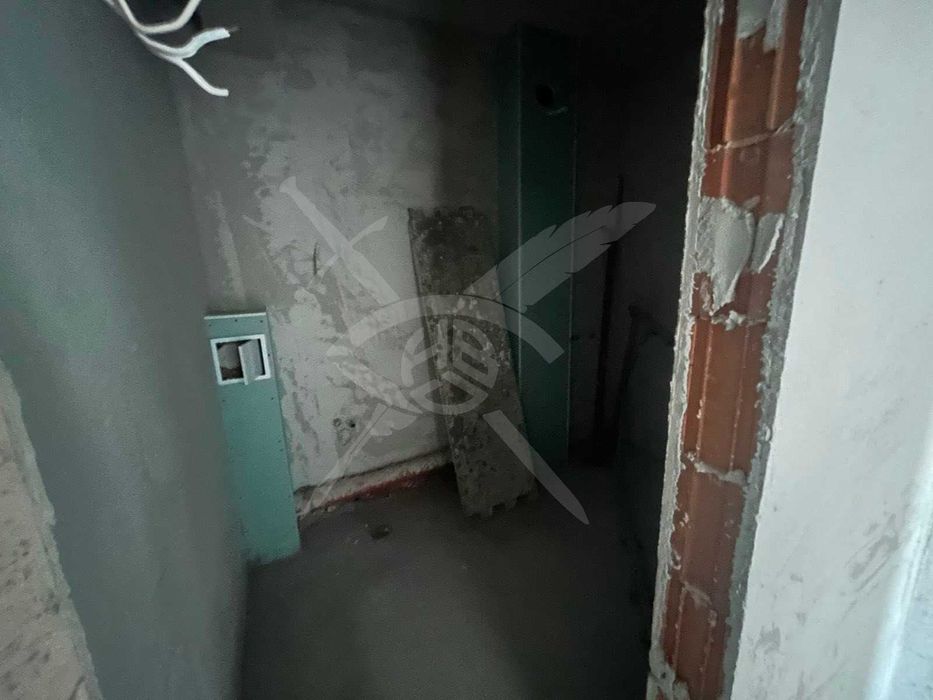 Продава се Тристаен апартамент в Пловдив, Център - 147 кв.м за 2109 €/кв.м - Снимка #6