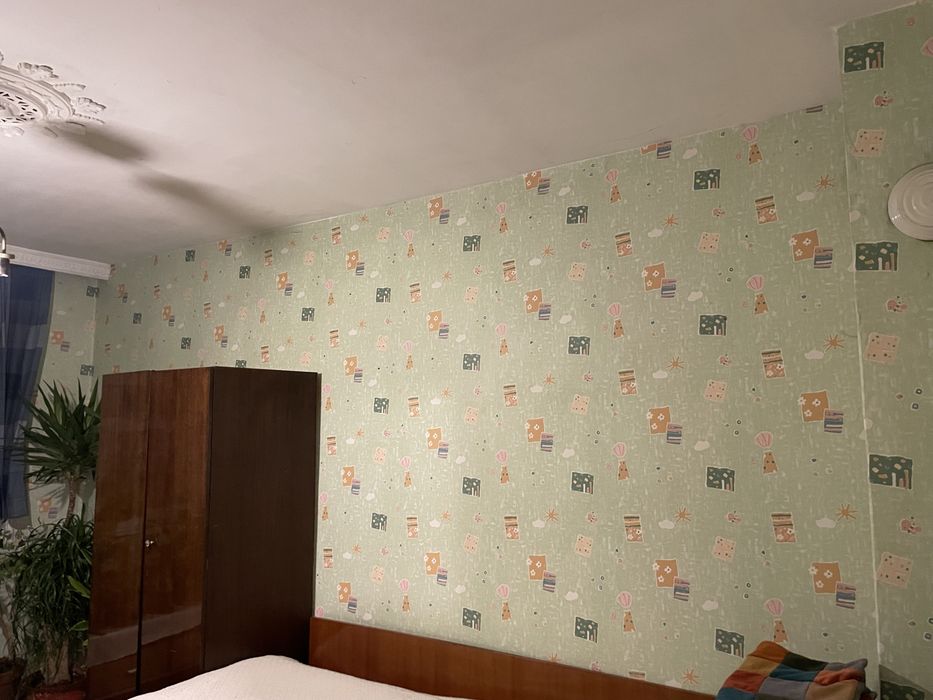 Продава се Тристаен апартамент в Варна, Възраждане 2 - 79 кв.м за 1227 €/кв.м - Снимка #1