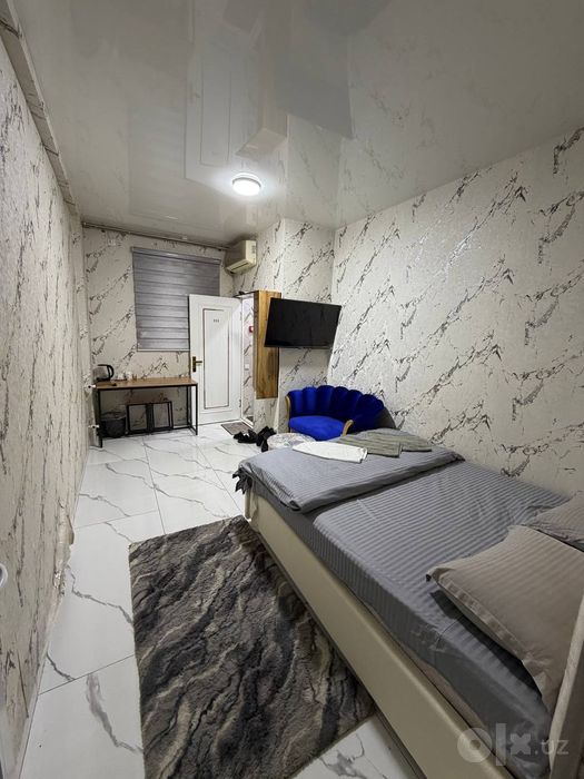 Hotel bez zaks mexmonhona kvartira без загс хостел закс