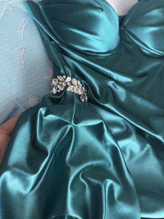 Vand rochie, marimea 42