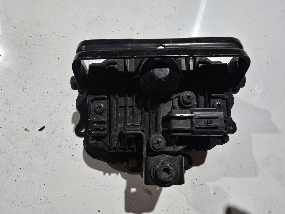 Radar distronik lexus nx rx ct prius