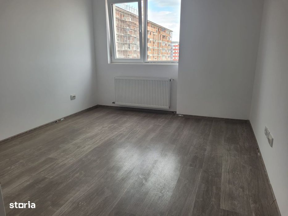 Metrou Berceni-Ap. 2 camere-Bloc finalizat-Acte gata-TVA 21% INCLUS — fotografia 2