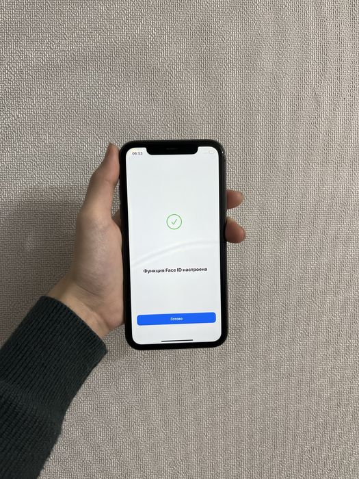 Прод. Iphone 11 / Айфон 11