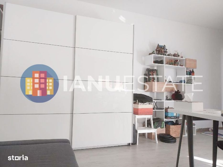 Stefan Cel Mare 10` Metrou Mihai Eminescu Calea Mosilor Centrala — fotografia 3