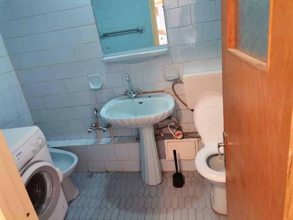 Apartament de închiriat