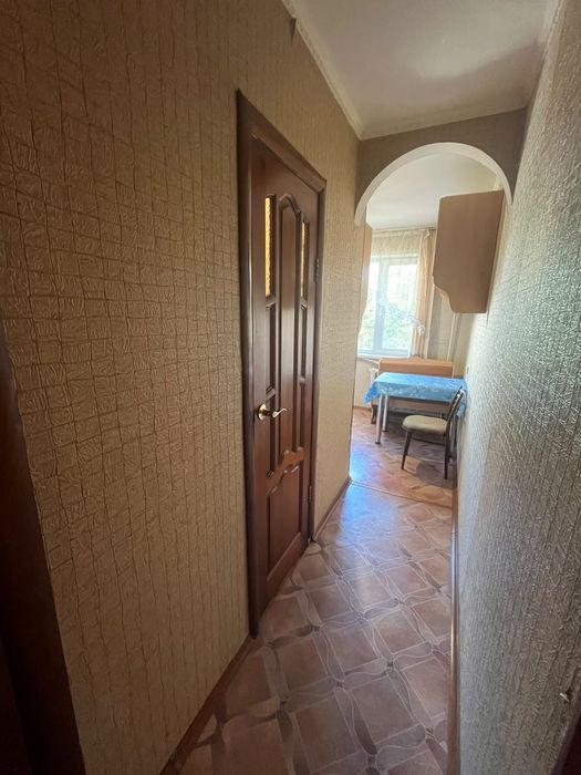 Сдам 2х квартиру в центре
