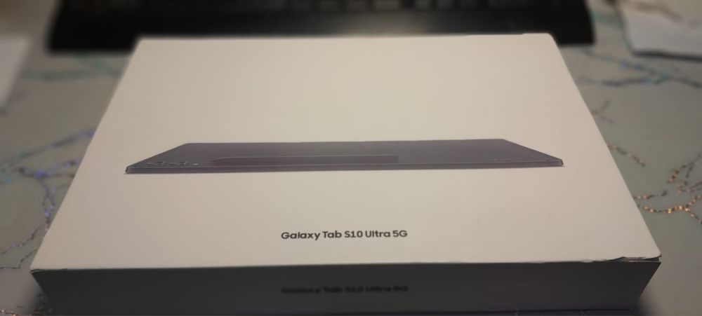 Продам планшет Самсунг