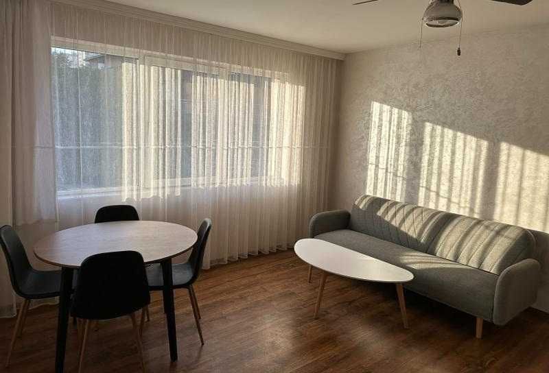 Дава се под наем Двустаен апартамент в София, Драгалевци - 60 кв.м за 400 € - Снимка #3