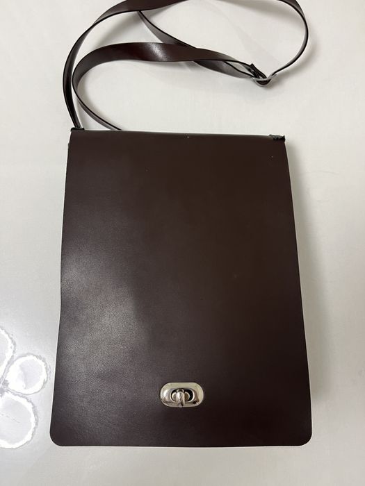 Продам военную форму для военной кафедры.