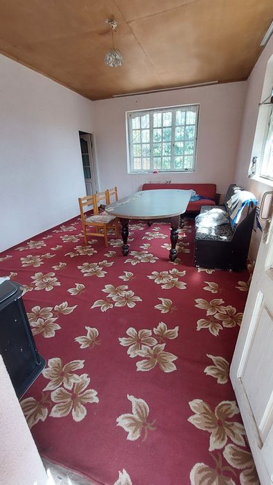 Nazarbeoda 10 sotix joy sotiladi