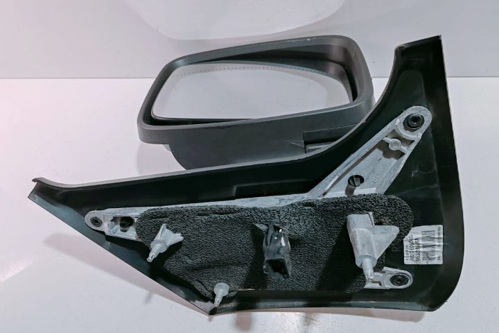 Oglinda  Electrica Dreapta fara capac 963018465R Renault Trafic a 3-a