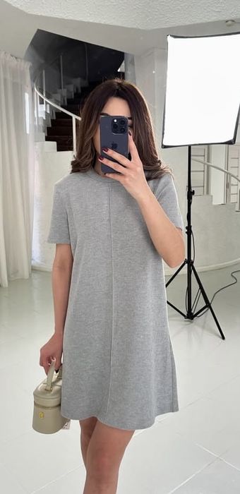 Платье Dilvin 42 размер