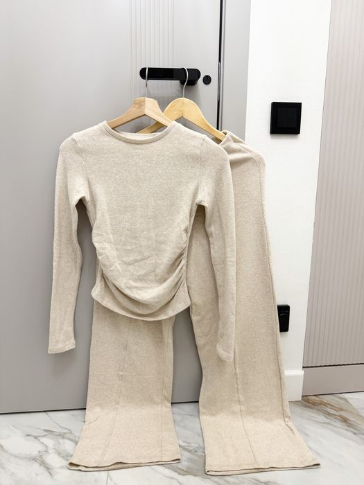 Pull&Bear двойка размер S