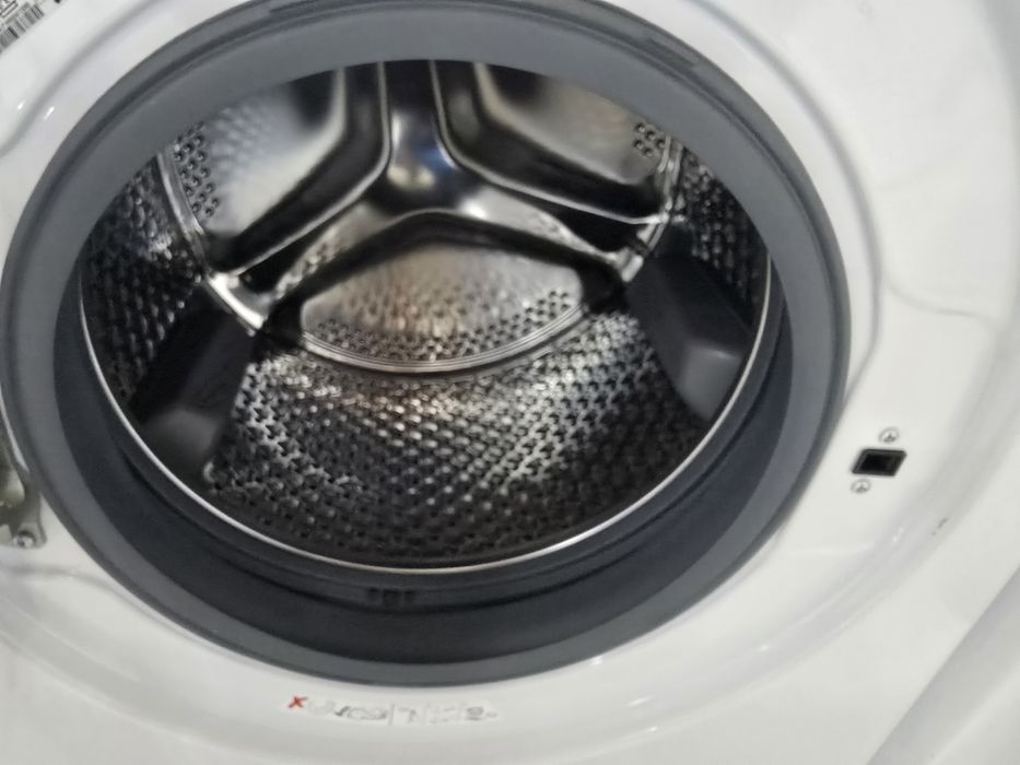 А+++ Инверторна пералня Бломберг/Bloomberg 7 кг