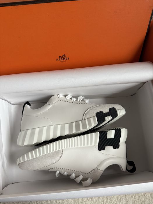 Дамски обувки hermes