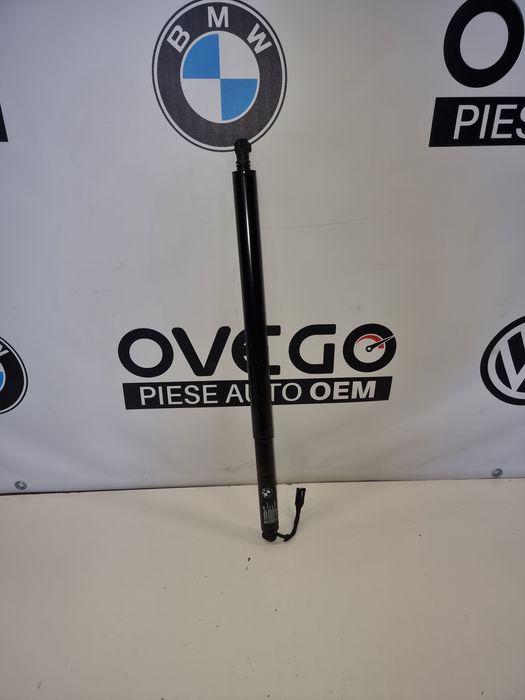 Amortizor haion electric BMW X4 G02 / cod-7424415 / an-2018-2024 OEM