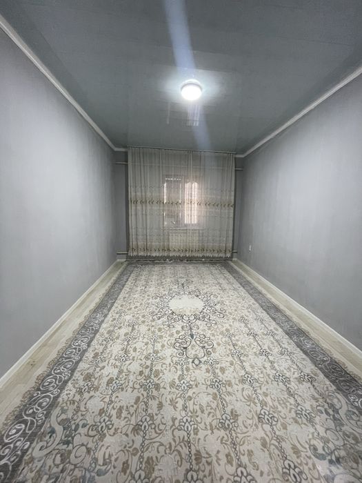 Ақтау қаласы.Мұнайлы аудыны.Басқұдық ауылы