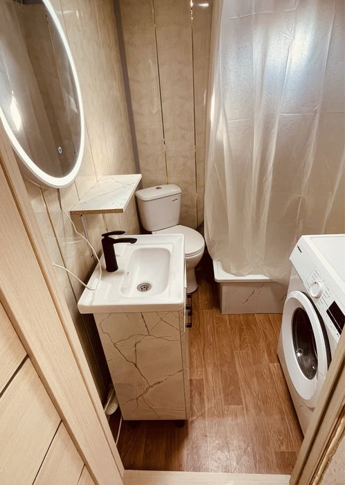 Продам жилую дачу