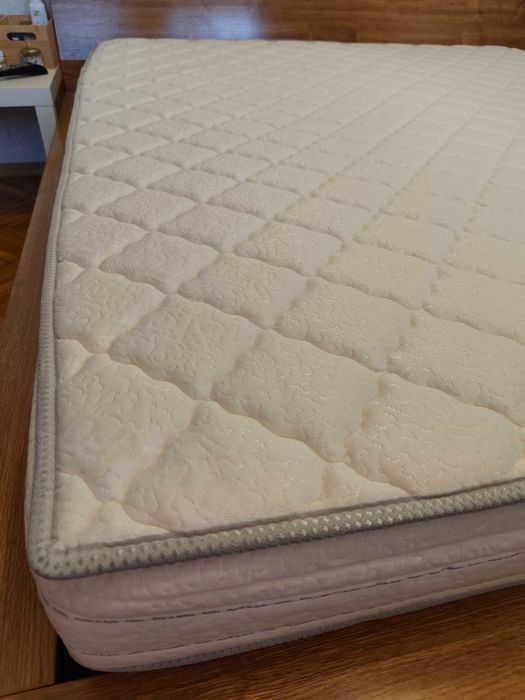 Матрак MAGNIFLEX 164/190