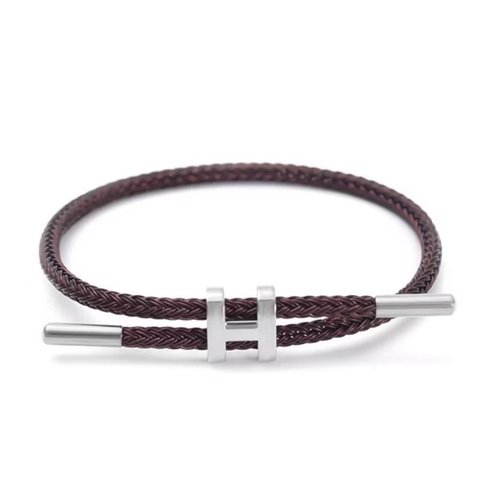 Браслет Hermes 2490tg
