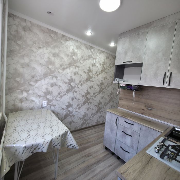 Продам 3х комнатную квартиру