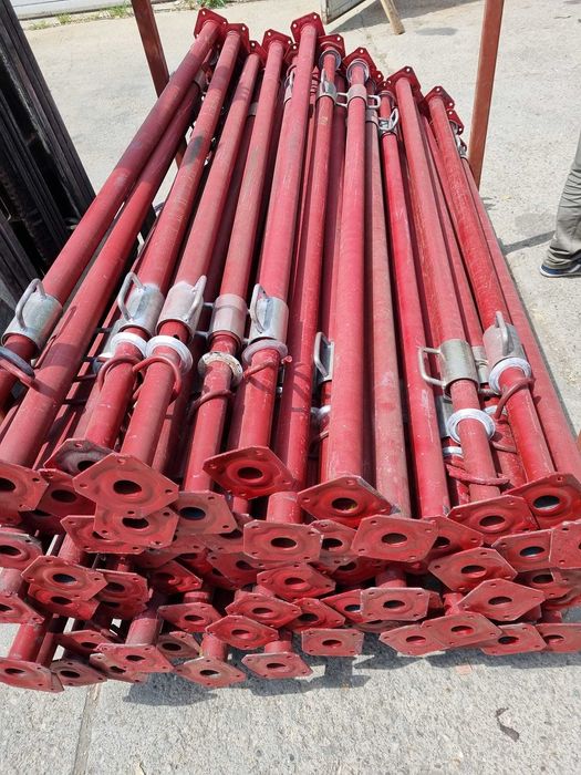 placaj tego / doka/popi metalici