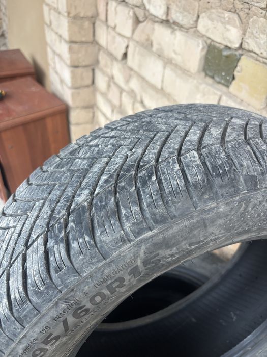 Шина, Балон сотилади. IMPERIAL юмшок балон