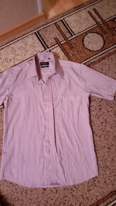 Детские вещи для мальчиков по 500 тенге