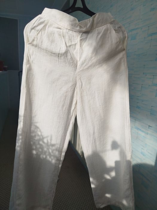 Продам детскую одежду