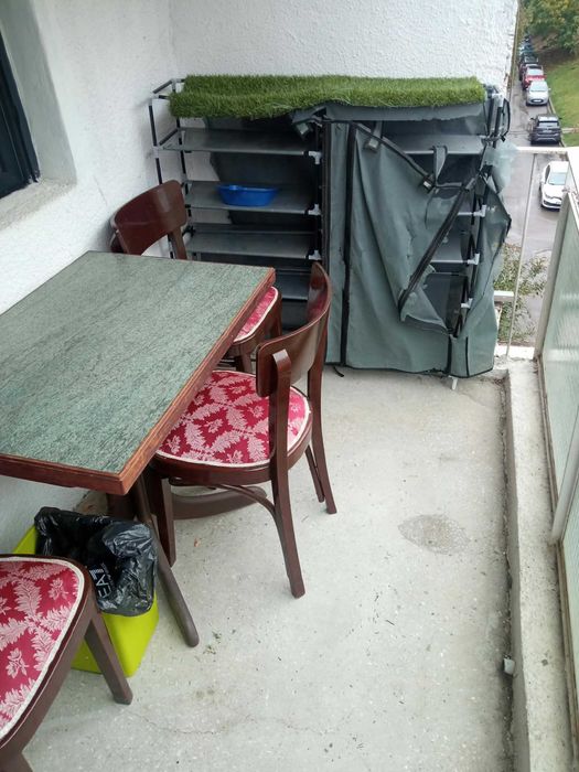 Apartament de vanzare