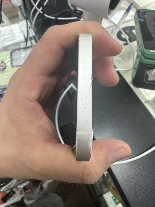 Iphone 12 срочная продажа