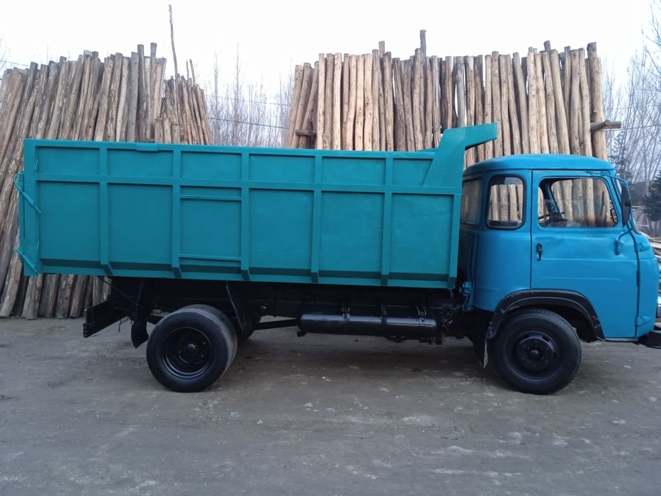 Avia xamma joyi soʻz xolatda