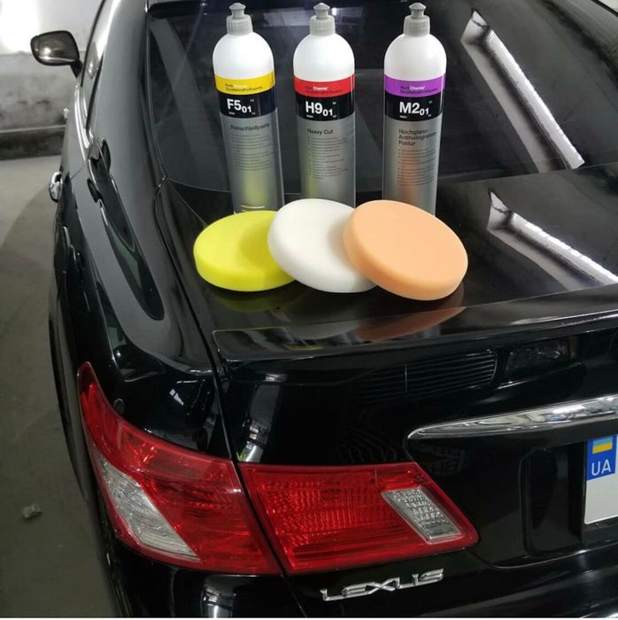 ПОЛИРОВКА  АВТО  кузова  за  любой машина  600000 сум  600 тсячь сум