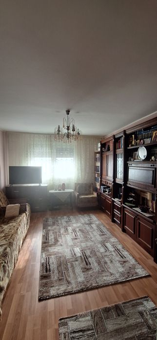 Apartament 3 camere