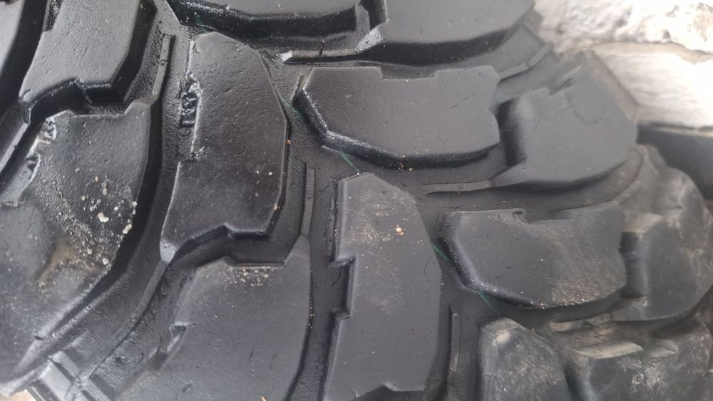 продаётся шины с дисками