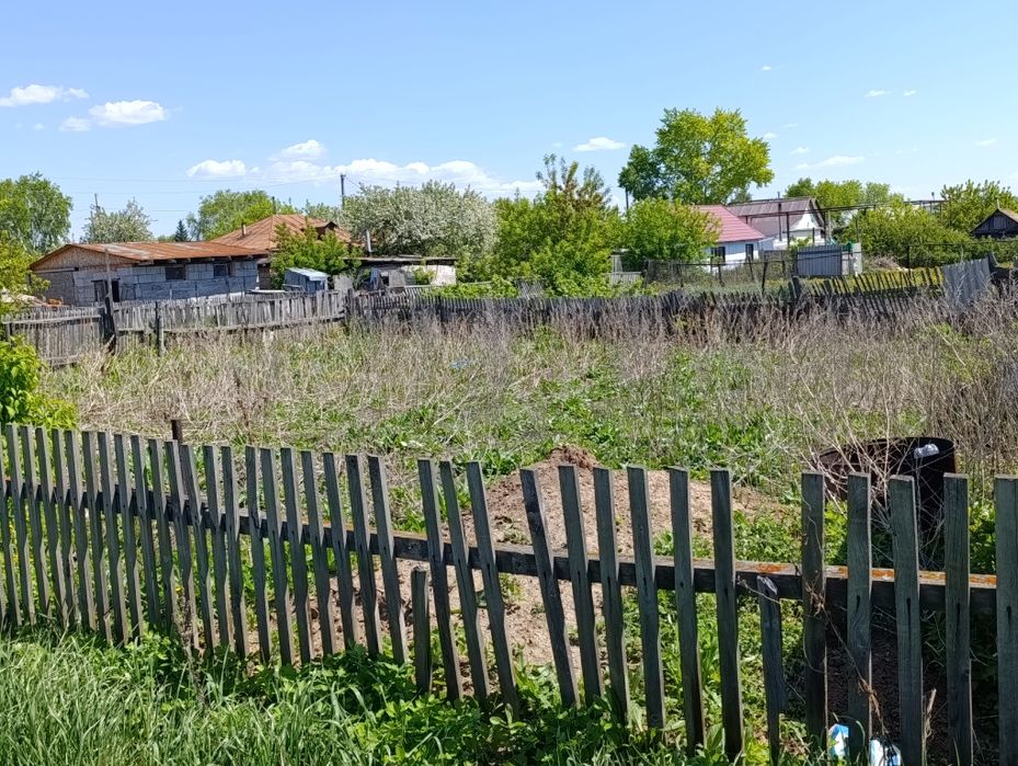 Продам дом в районе стадиона