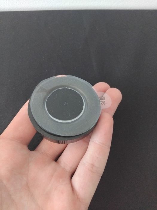 Set Oglinzi 360° Masina (Oglinzi unghi mort) cu ventuza