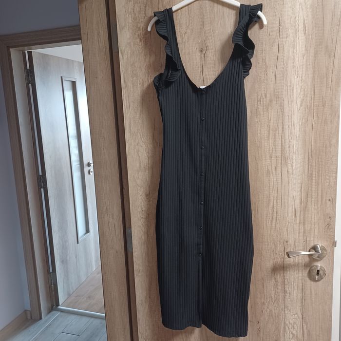 Рокли - Pinko, Zara, H&M и други в размери xs и s