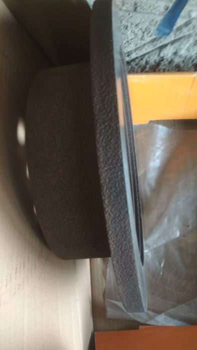 продам тор.диски на МПаджеро-2