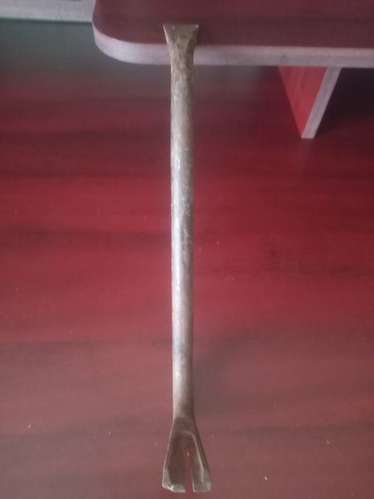 Продам маленький гвоздодер