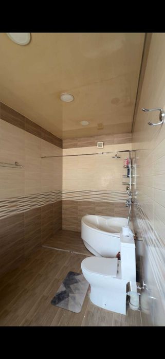 Назарбекда 6 сотихли файзли ховли сотилади. NR494/51