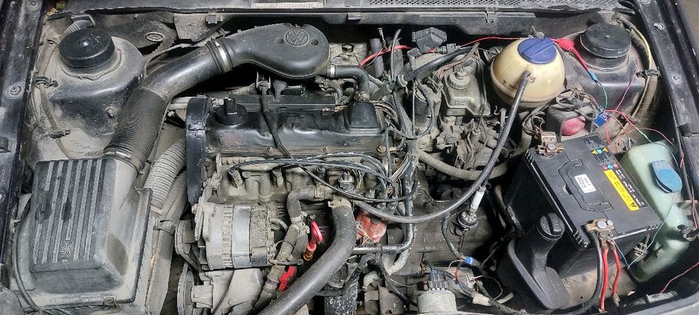 Продам  Volkswagen Vento