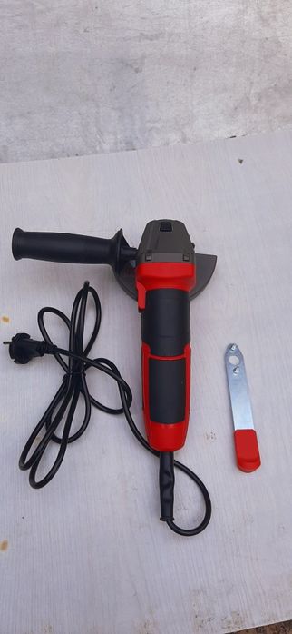 Einhell balgarka yangi