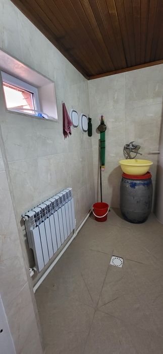 Продаётся дом район нефтебазы