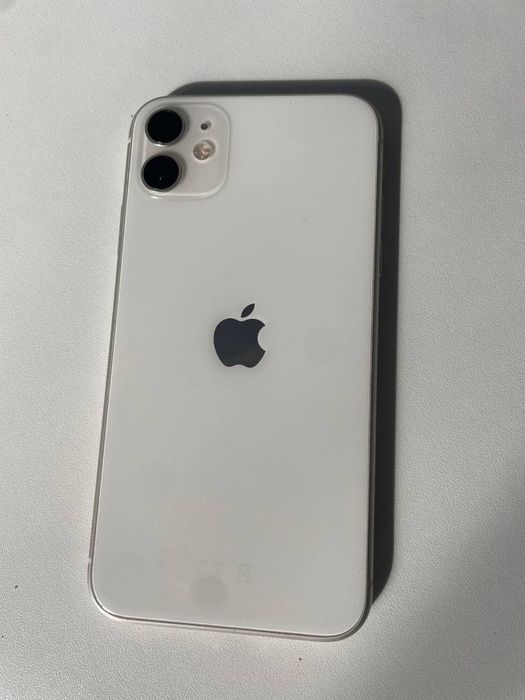 айфон 11 сатылады