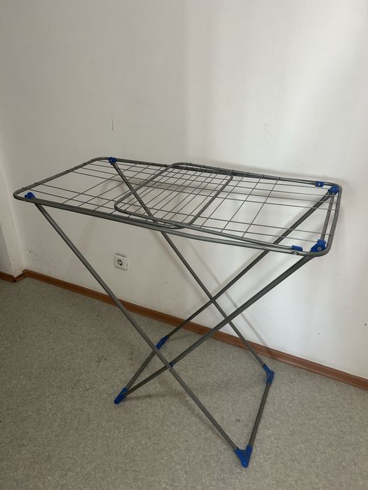 Продам стиралку сушилку плитку вещи